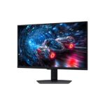 Monitor Samsung Odyssey G7 4k 27" Ips 180hz/360hz