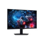 Monitor Samsung Odyssey G7 4k 27" Ips 180hz/360hz