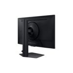 Monitor Samsung Odyssey G7 4k 27" Ips 180hz/360hz