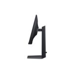 Monitor Samsung Odyssey G7 4k 27" Ips 180hz/360hz