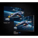 Monitor Samsung Odyssey G7 37" Curvo Va 4k 165hz