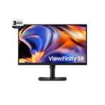 Monitor Samsung Viewfinity S8 27" IPS 5k 60hz