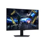 Monitor Samsung Odyssey G7 G70d 27" Ips 144hz