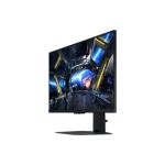 Monitor Samsung Odyssey G7 G70d 27" Ips 144hz