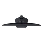 Monitor Samsung Odyssey G7 G70d 27" Ips 144hz