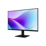 Monitor Samsung Essential S3 27" Ips Fhd 120hz