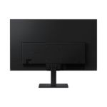Monitor Samsung Essential S3 27" Ips Fhd 120hz