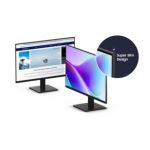 Monitor Samsung Essential S3 27" Ips Fhd 120hz