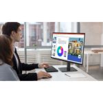 Monitor Samsung Essential S3 27" Ips Fhd 120hz