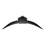 Monitor Samsung Odyssey G9 Curvo 49" Va Dqhd 144hz