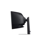 Monitor Samsung Odyssey G9 Curvo 49" Va Dqhd 144hz