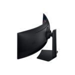 Monitor Samsung Odyssey G9 Curvo 49" Va Dqhd 144hz