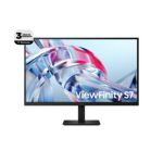 Monitor Samsung Viewfinity S7 27" Ips 4k 60hz.