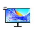 Monitor Samsung Viewfinity S8 32" 4k 60hz S80ud