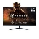 Monitor Gamer Perseo 27" Ips 2k 200hz