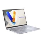 Notebook Asus Vivobook C9 270h 16gb 512gb 16" W11