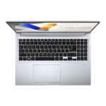 Notebook Asus Vivobook C9 270h 16gb 512gb 16" W11
