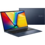 Notebook Asus Vivobook Ryzen 7 16g 512gb W11 O.box