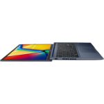Notebook Asus Vivobook Ryzen 7 16g 512gb W11 O.box