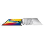 Notebook Asus Vivobook Ryzen 7 16gb 1tb 15.6" Free