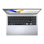 Notebook Asus Vivobook C9 270h 16gb 1tb 16" Win11