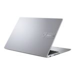 Notebook Asus Vivobook C9 270h 16gb 1tb 16" Win11