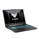 Notebook Asus Tuf Ryzen 7 16gb 512gb 15,6" 3050 W