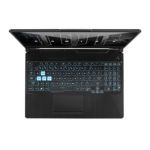 Notebook Asus Tuf Ryzen 7 8gb 512gb 15.6" 3050 W11