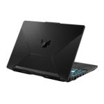 Notebook Asus Tuf Ryzen 7 16gb 512gb 15,6" 3050 F