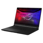 Notebook Asus Rog S U9 64gb 2tb 18" W 5090