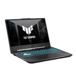 Notebook Asus Tuf Ryzen 7 16gb 512gb 15.6" 3050 Fr