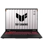 Notebook Asus Tuf Ryzen 7 16gb 512gb 16" 5050 W11