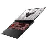 Notebook Asus Tuf Ryzen 7 16gb 512gb 16" 5050 W11