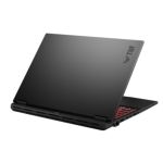 Notebook Asus Tuf Ryzen 7 16gb 512gb 16" 5050 W11