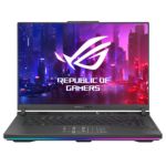 Notebook Asus Rog Ryzen 9 16gb 1tb 16" W Rtx5060