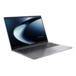 Notebook Asus Expert I7 16gb 1tb 15.6" Win 11 Pro