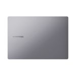 Notebook Asus Expert I7 16gb 1tb 15.6" Win 11 Pro