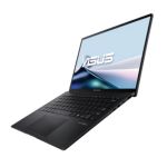 Notebook Asus Zenbook Ryzen 7 16gb 1tb 14" WIN