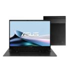 Notebook Asus Zenbook Ryzen 7 16gb 1tb 14" WIN