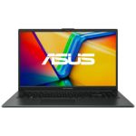Notebook Asus Vivobook N150 8gb 128gb 15.6" W11