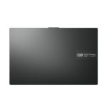 Notebook Asus Vivobook N150 8gb 128gb 15.6" W11
