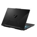 Notebook Asus Tuf Ryzen 7 16gb 512gb 15.6" 3050 FR