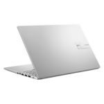Notebook Asus Vivobook Ryzen 7 8gb 512gb 15.6"Obox