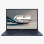 Notebook Asus Zenbook Ultra 7 16gb 1tb 14" W11