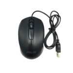 Notebook Asus Vivobook C5 120u 8gb 512gb 15.6"free