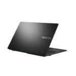 Notebook Asus Vivobook Ryzen 5 8gb 256gb 15.6"w Ob