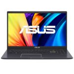 Notebook Asus Vivobook Celeron 4gb 128gb 15.6"W11
