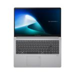 Notebook Asus Expert I3 8gb 512gb 15.6" W11 Pro
