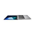 Notebook Asus Expert I3 8gb 512gb 15.6" W11 Pro