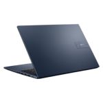 Notebook Asus Vivobook I7 13620 16gb 512gb 15.6".w